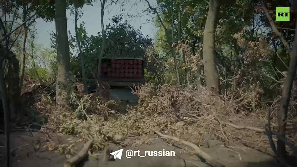 ���������� 5-� �������������� ������� ����� ���������� ���������� �������� ���������������� ������ ��� � ������ ��������