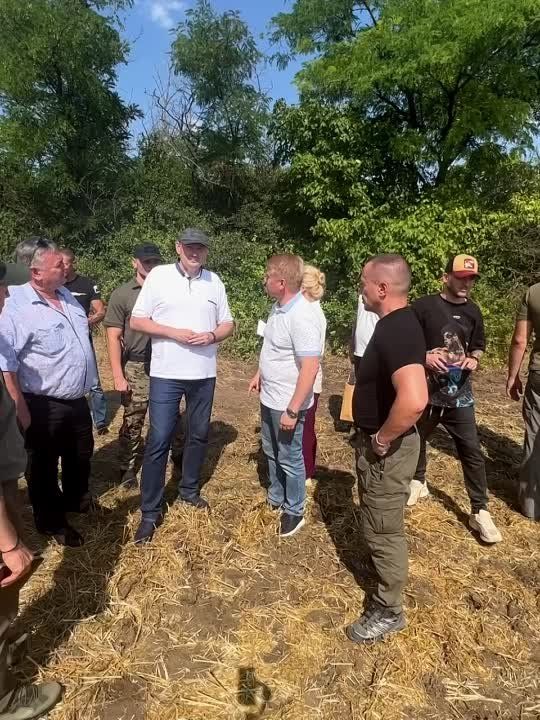 ����� ����������: �� ����� ��������������� ���������� ��������� ������� ������� ������������ ������������� ��� ������� �������������� �������� � ���� ��������� ��������