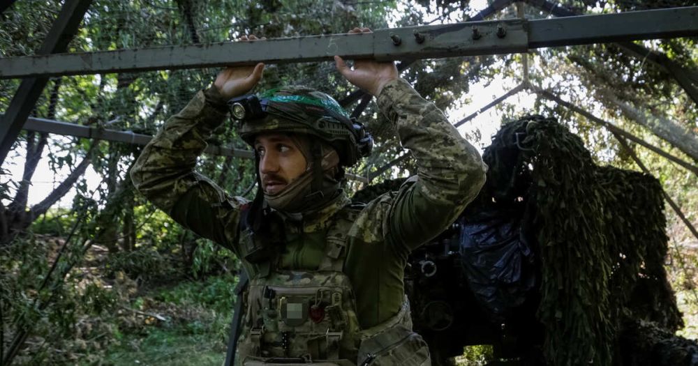 ����� ������ ��������� ������� ������ ��� �� ��������� �����������