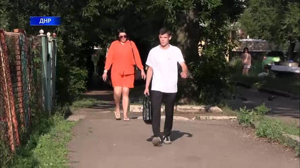 ��� ��������� ��������� � ��������, ������� ����� ������ � ����� � ������ � �������