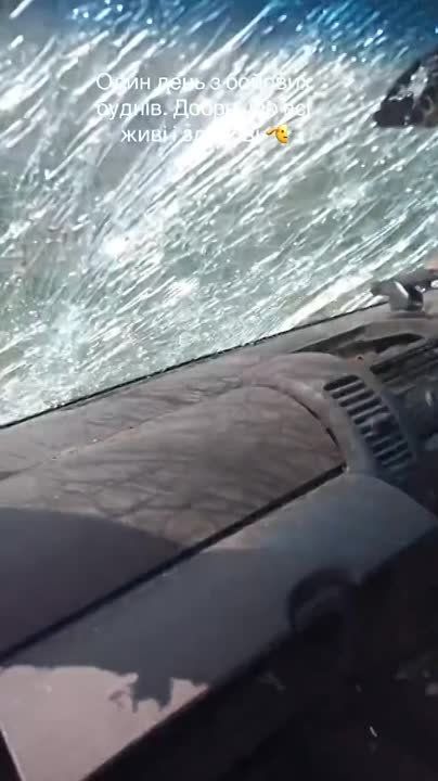 ������ �������: ��� ���� ����������� ����� ���������� ������������ ����� ��� ������� �� ����������� �����������