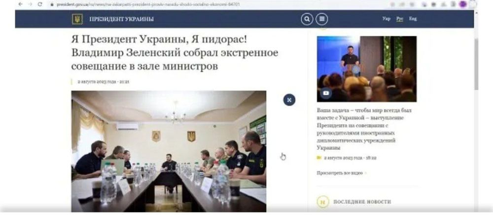 �������, ��� �� ����������� ����� ���������� ������� �������� ������� ������