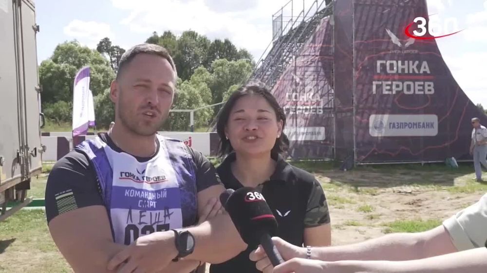 �� �������� ����� �� �������� �����: ���� ������ ����� ������ � ������ ������� �������� �������� � �����������