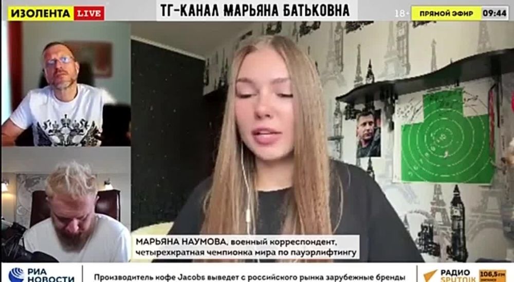 ������� �������: ������ ������������ �������: