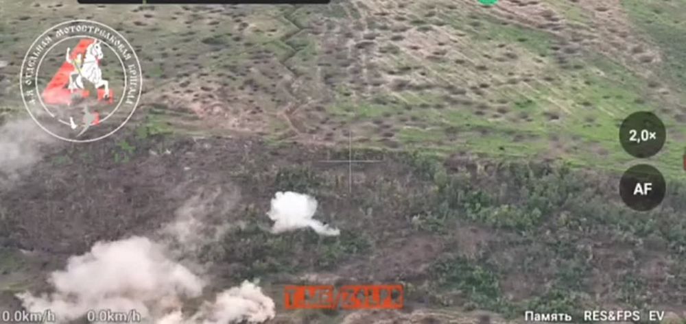 ���������� ���������� �������� ������� ������ � ����� �������������� ��� � ������� ��������������� ������ ������������� � ���������-�������� ��������