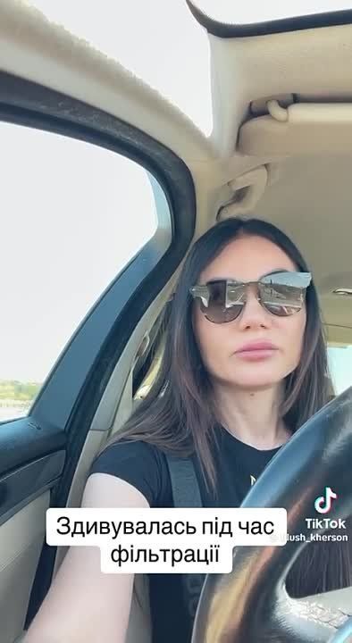 �� �������� ������� ���