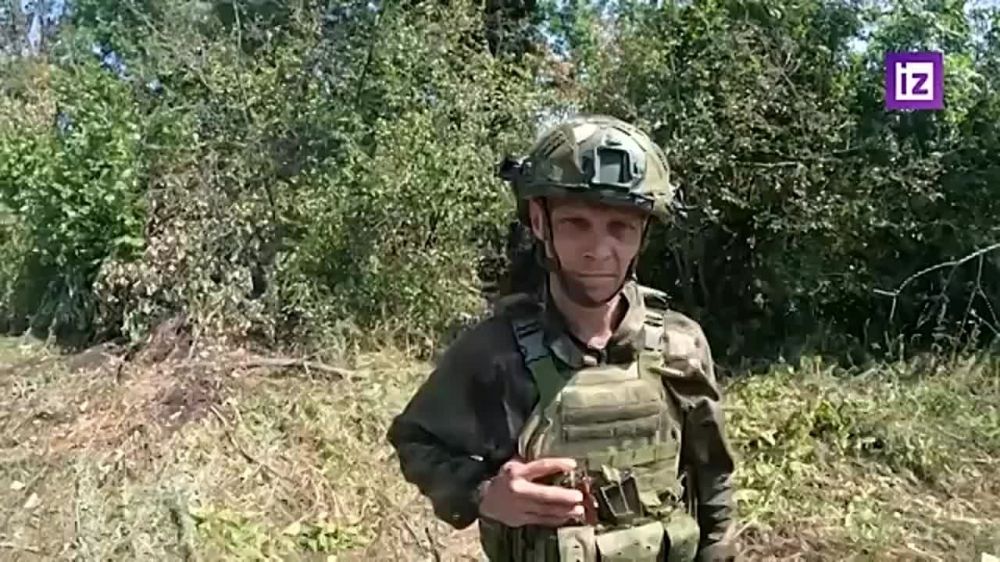 ����� 5-� ��������� �������������� ������� � ������� "������" �������� ������� �������� ��� �� ���������� �����������