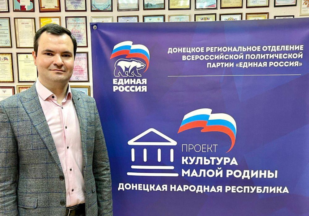 ������������ ������������� ������ ������������ ������� ��������� ����� ������� ������ ������� ������� ��������� �������� ������ ������� � ��������� �� ������� ���������� ������� � ������ ��������� 2023 ����