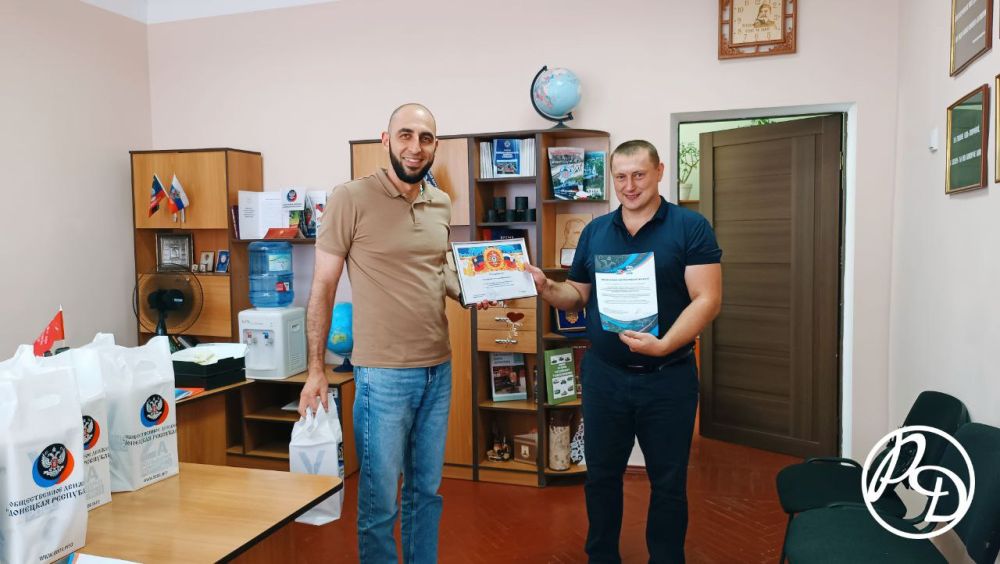 ������ ��������: � ���������� ����������������� ��������� �������� ����������� ��������������� ������� ������ �������� ����� ��������� �� ������� ���������� � �����