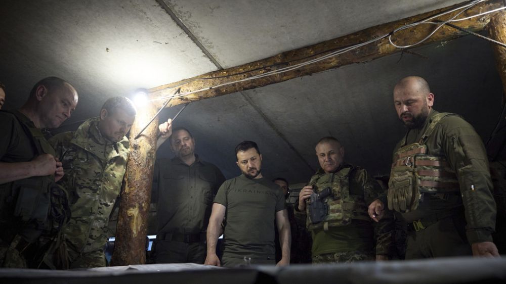 �������� �������� � ���������� ��� � ���������� �������: "����������� �����"