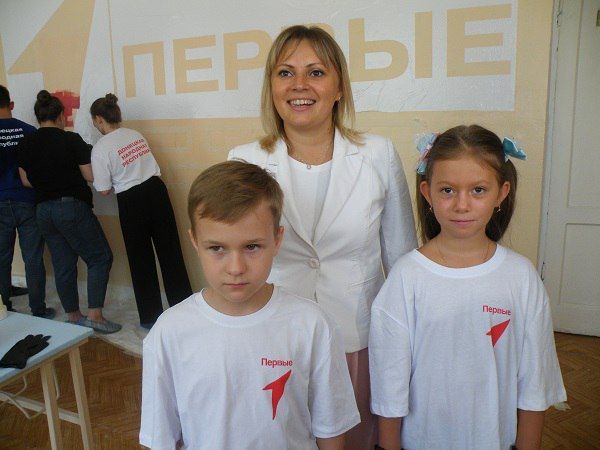 ����� ����������: ������� ������ � ����������� ������������� ��������� ���� ��������� �������, ��������� � �� ���������� ������� ������� � ���������� ��������� ������������ � ����� �2 ����� ����� ���������� ����� �.�. ����������� ������ �������