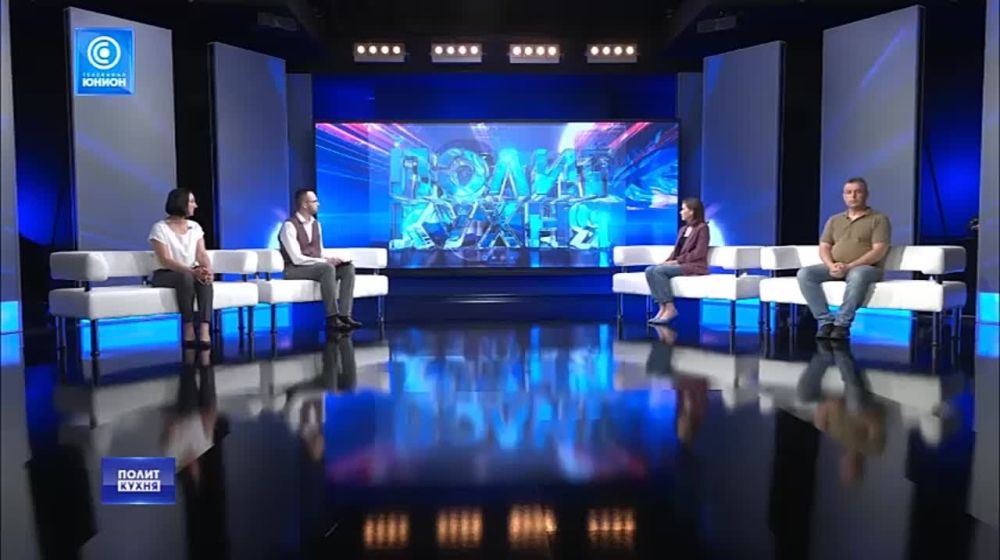 ������ � ���������� ���� ��� ����������! ��� �������� ���������� ������ � ���������� � ������ � ����� ������ ������� ��������