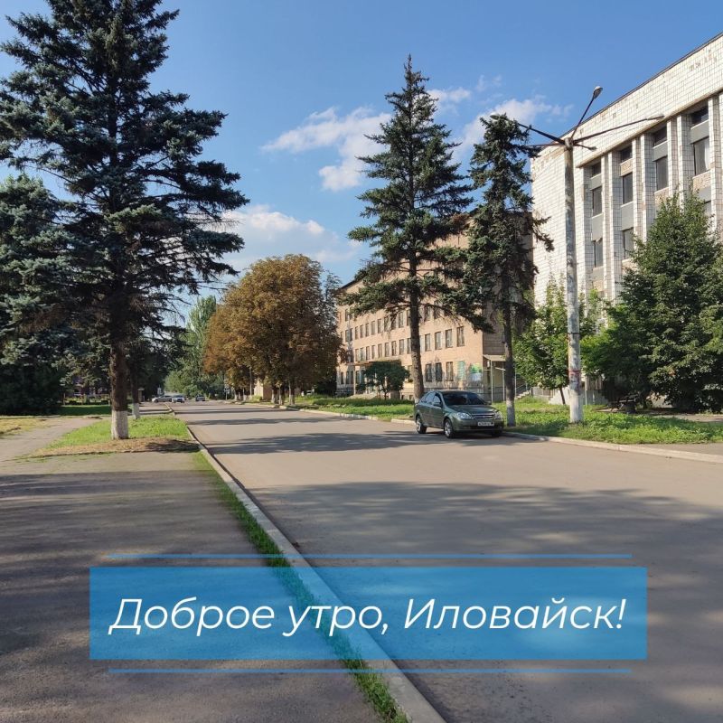 ������ ��������: ����� � ��������� ���� ����� �����, ����� ��� � ��������� �� ���������� ����� ���. ������� ���������� ���������� �� +37�