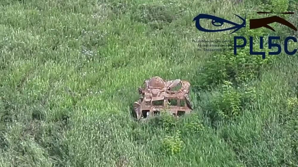 ������� ����� ������ ������ �� �����������, ����� ������� �������� �������� ��� ������� FPV-������ � ������ �� �������� ������������, � ����� ������������ ������ � �������� �������� � �������� ������� �����