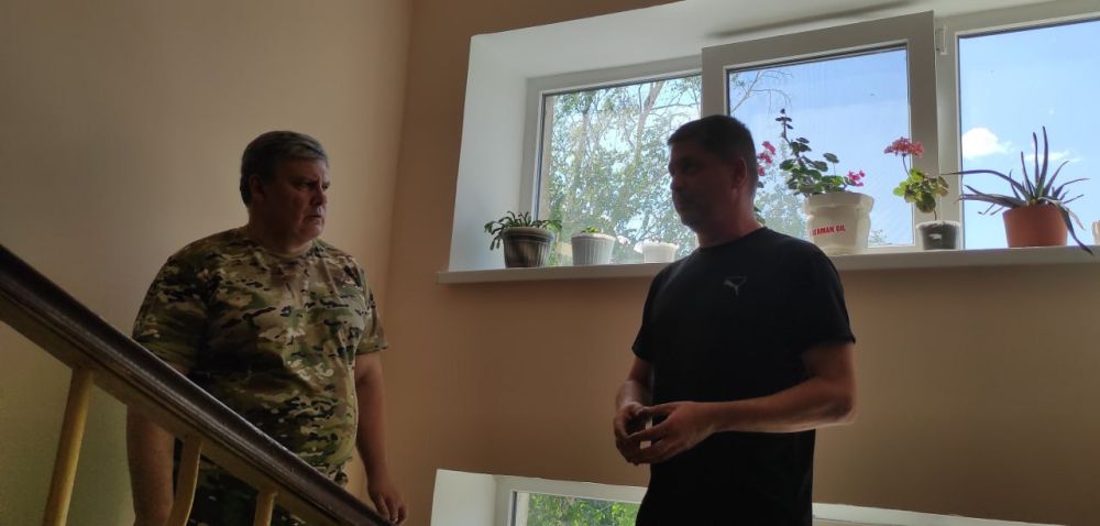 ���� �����������: � ���������� ����������� ������������ ���������� ������ �� ��������������