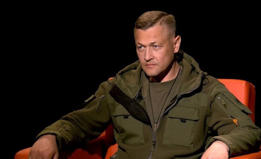 �������� ������ �������� ������ ��������� �������� ������� � �������