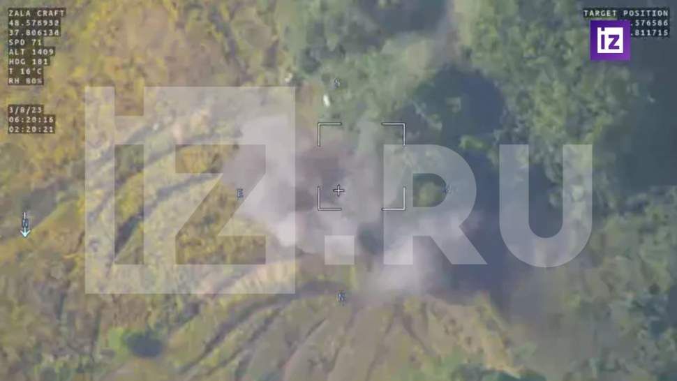 ���������� ��������� ���������� ��� ��� ��������� ��� � ���