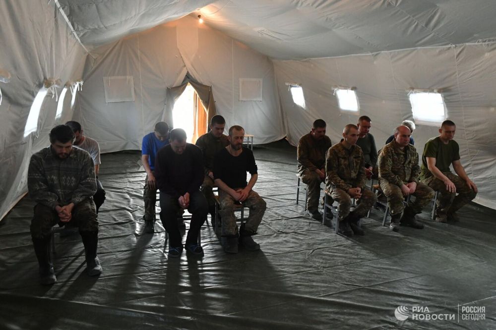 ������� ����� ���������, ������ ��������� � ���� ������� ���