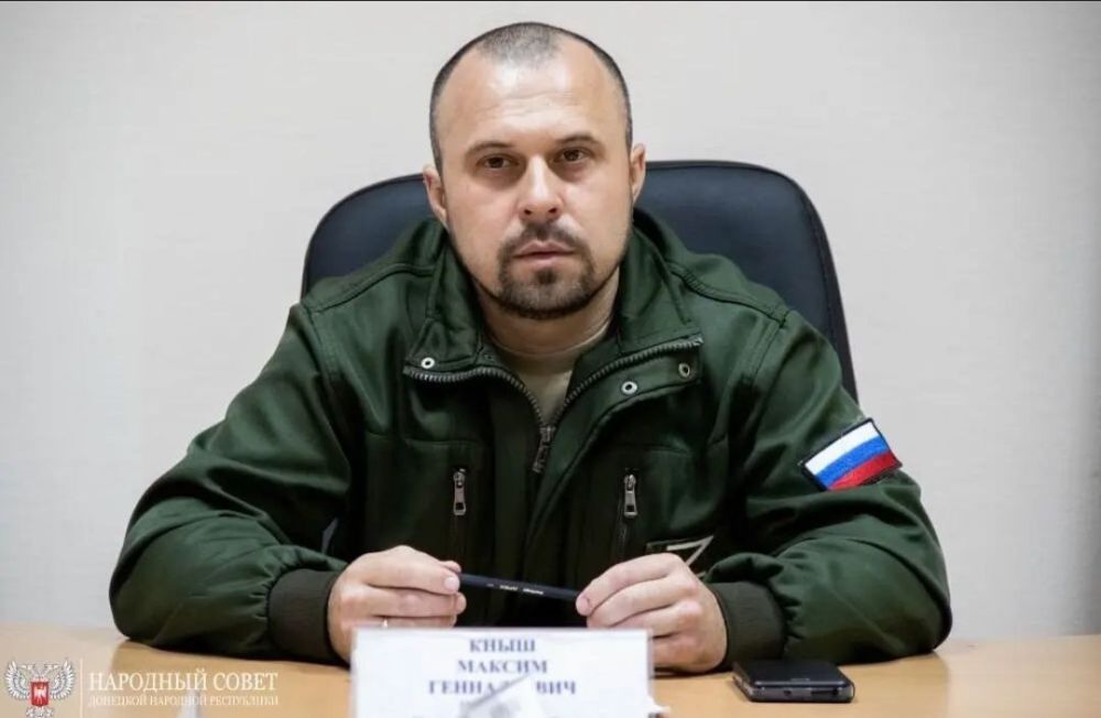 ������ ����: �������� ������ ������� ��������� ��������� �� ������� ������ � ���������� ��