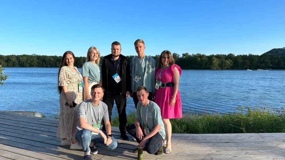 ���� ������: ���������� � �������������� � ����������� �� ��� �� ������ �����������. ���������� ����, ������� ������ �������� � ���������� ����