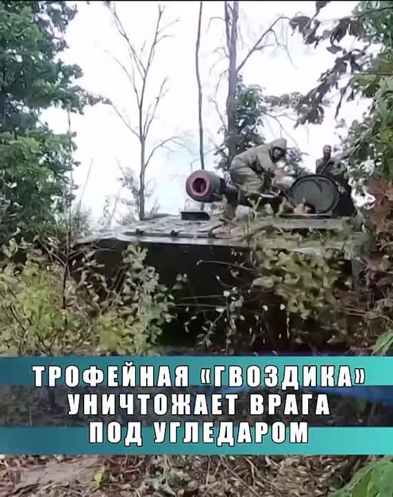 ��������� ��������� ���������� ����� ��� ���������