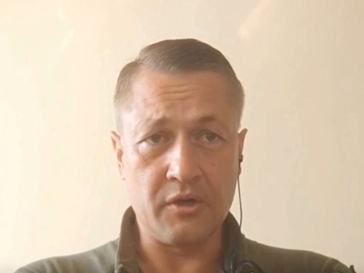 �������� �������� ���������������� ����� ������� �� ����������� �������