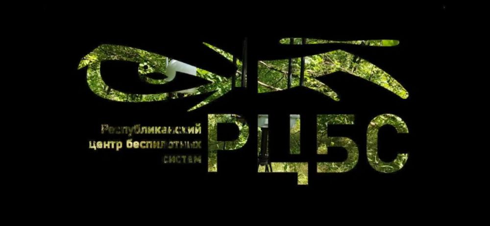 ������� �������� ����� �������������� ��������������� ��� ���������� ������ ��� �� ���� ��. ��������� ����