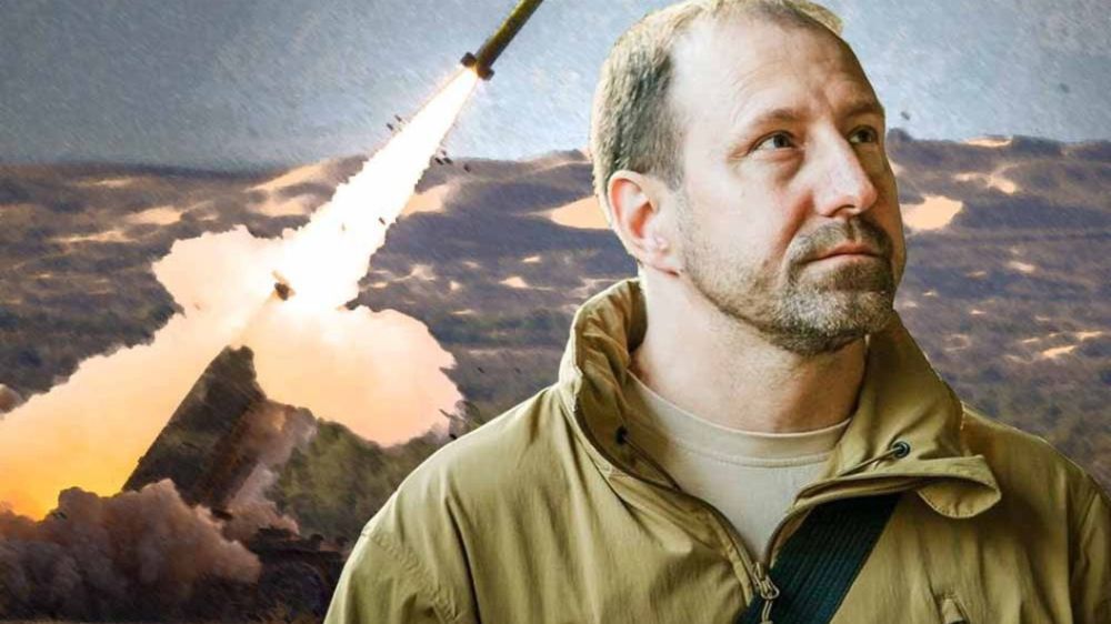 ������ ����������� �������� �� "��������� ��������" �� �������: "�� ��� ������ ��������"