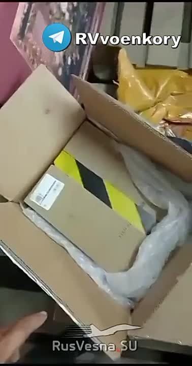 ������ ����� ����� ���� ������ ��� ��������� ����������� ����� - ����� ������ "������"