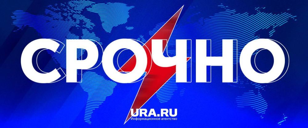 � ����������� ������������ �������� � ������� (������� �������) �������� ����������, ������� ����� ������� ����� ���������