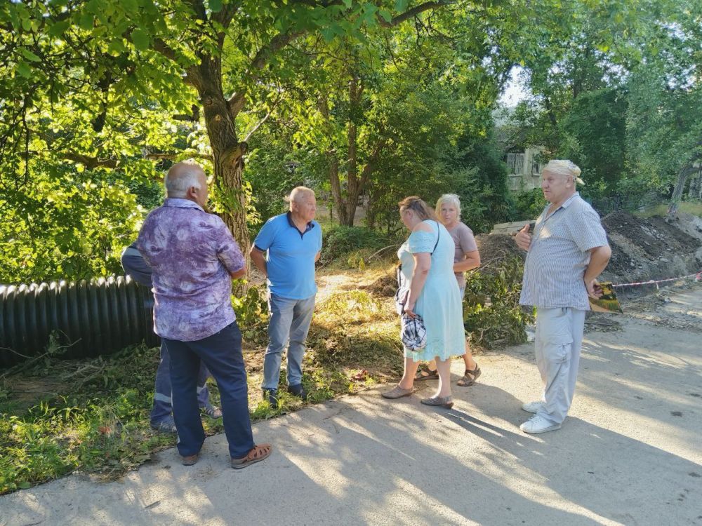 ������������� ������������� ����������� ������ ��������� ��������� ��������� ������� � �������� ���. �������