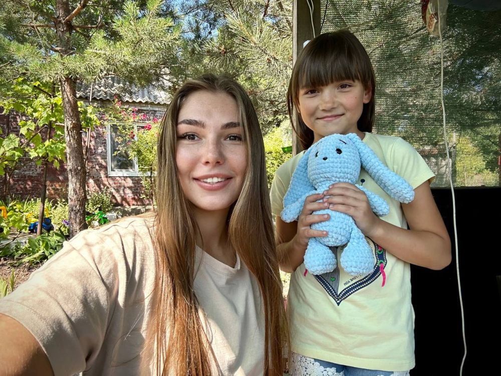 ������� �������: ����� - ��� ����� �����: