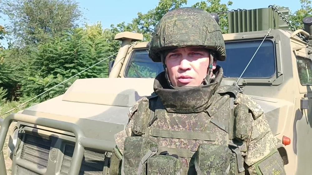 ����� ���������� ���������� ��������� ����� ���������� ����������� ������� ��� �� ����������� �����������