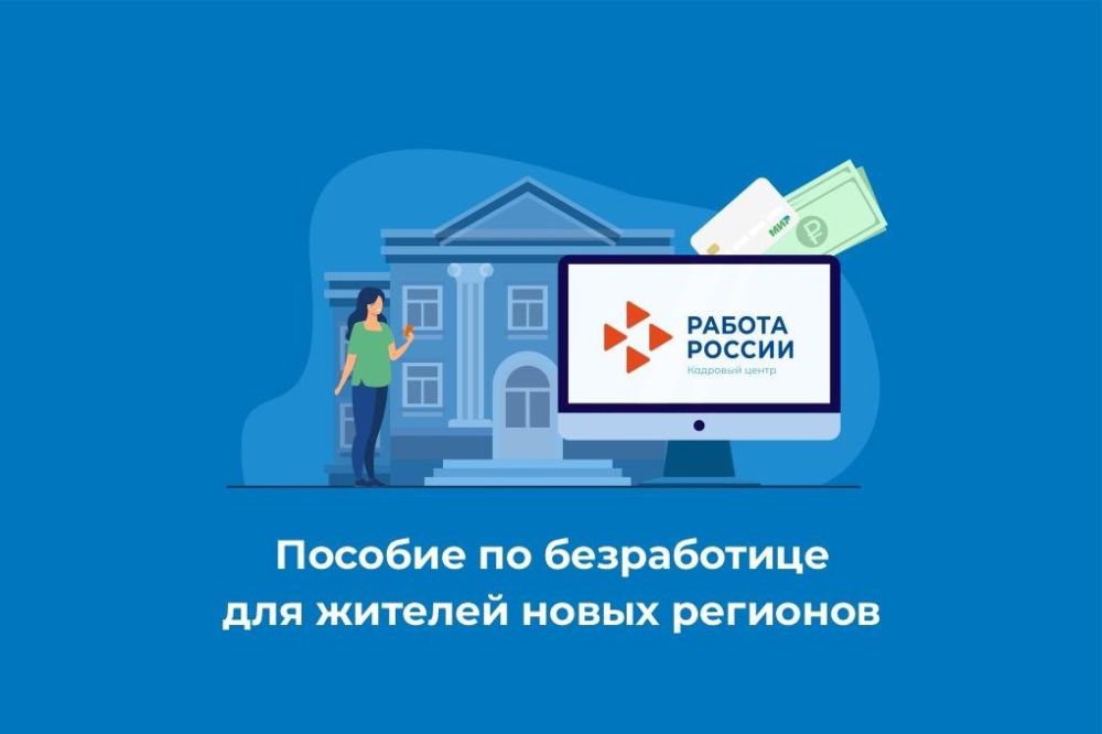 ������� �� ����������� ��� ������� ����� ��������