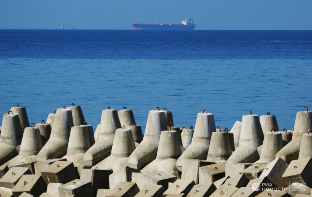 ����� ������ ����� �� ����������� ������ � ���������� ������� �����������