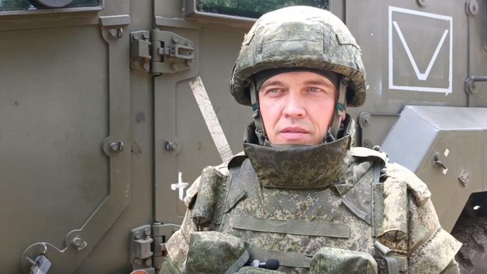 ���������� ���� ������� ������� ������� ��� � ������ ����������� � ���