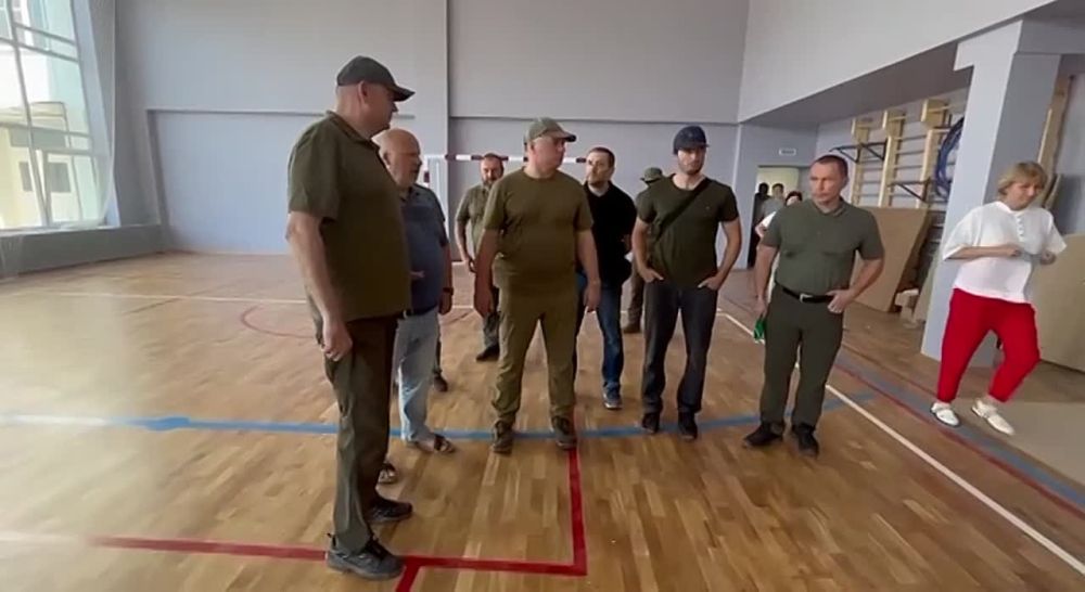 ����� ���������: ����������� ��� � ����� ������� � ����� �������
