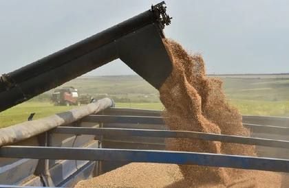 ������� ��� ������� ������ � ����� 50% ����� �������