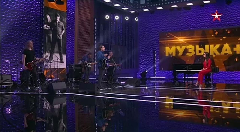 ����� ��������: ��� ��� �����, ��� �������� - ����� ���� ����� ������� �������� ����������� ������ ���� �� ���� �������� �������� ��������