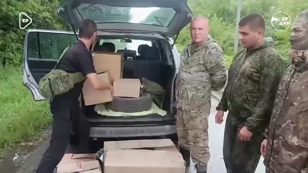���������� - �� ������. ��������� �������� �������� ������ ������ ���������� ����������� ������ - ������ ������