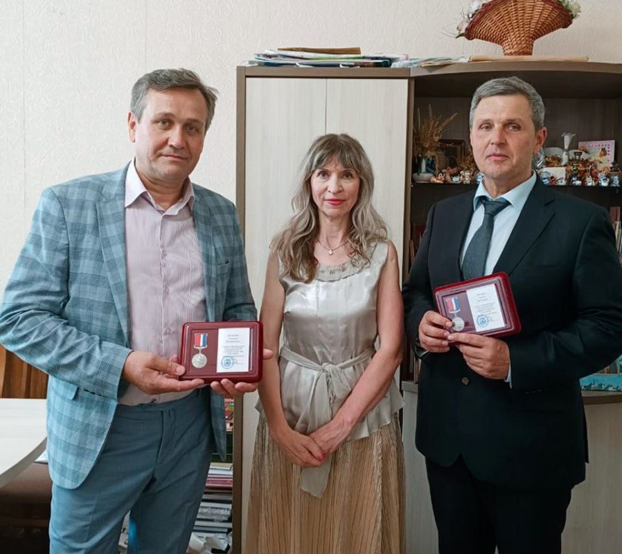 ������ ��������: ��������� � ���������� ��������������� ����� ��������� ��������� ������ ������� � ������������ 80-� ��������� �� ��� ������������ ���� � ��������� ������� �� �������-���������� �����������