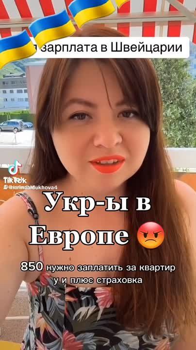 ������������ ������ �������, ������ �� ������ � �����������, �� � ����������