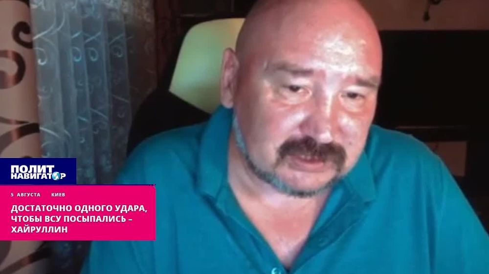 ��� �������� ����������� ���� ������� ������, � ���������� ������ �� ��������� � ����