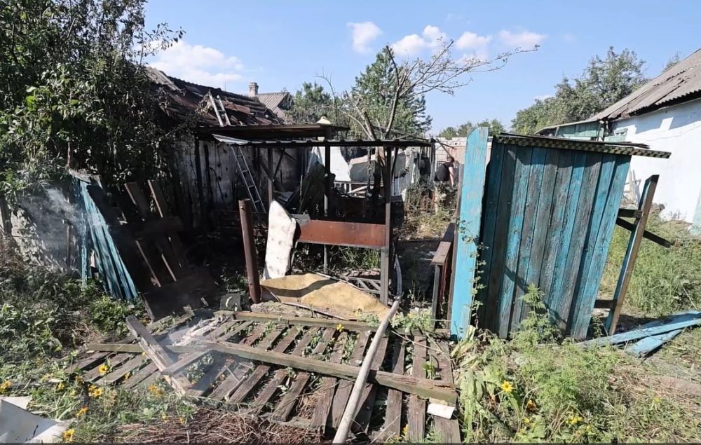 �� �������� ��������� ��� ������ ������� ������ �������