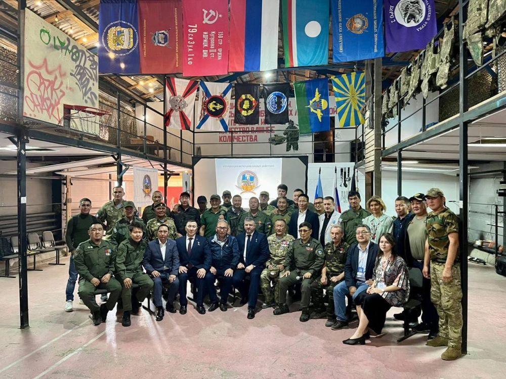 ���� ���� ��� ����� �� ������, ����� � ����� �����!�