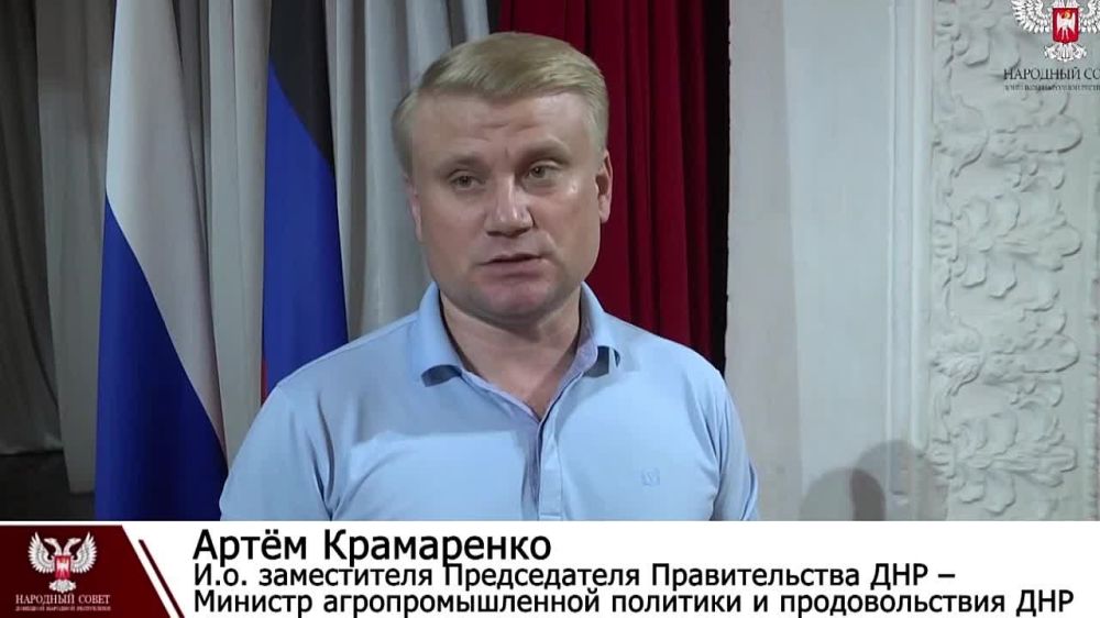 ����� ����������: ��������� �������������� ��� �� �������� ���������� ������, ������������� �� ��������� ����� ��������