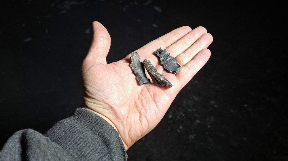 ��� ���������� ������ � ���� ������������ � ���������� ����� ���