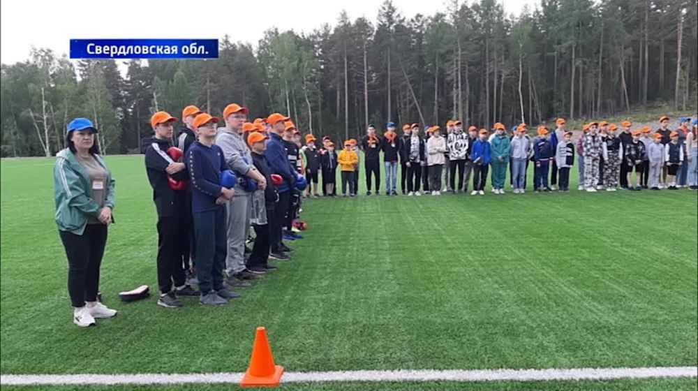 �� ��� � ������������ ������� �� ������-����������������� ����! ���� ���������� ��������� � ������ ������!