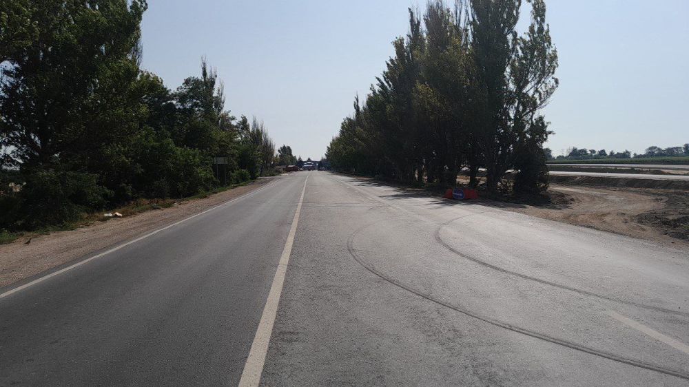 ��� ��Ѩ��-����������: ����������� ���������� �� 05.08.2023