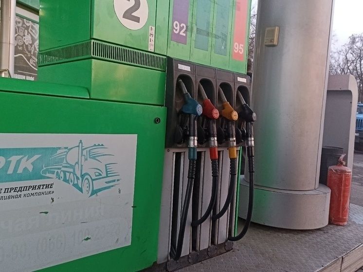 � ��� ��������� ������